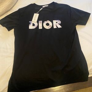 Christian Dior Shirt